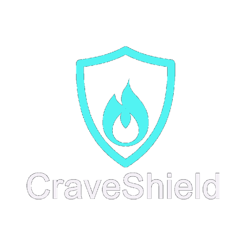 CraveShield